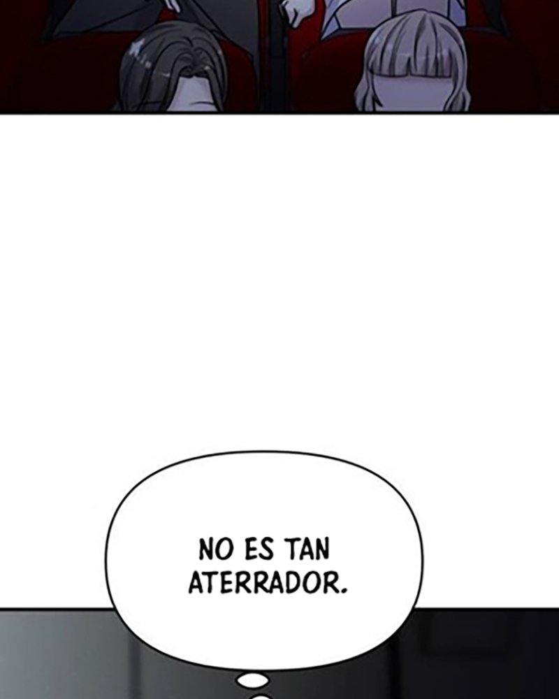 Villana pura Capítulo 24 - Página 67