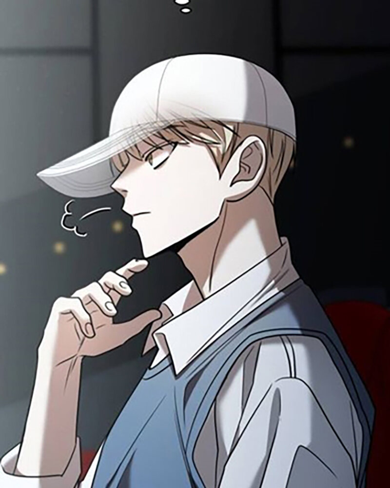 Villana pura Capítulo 24 - Página 68