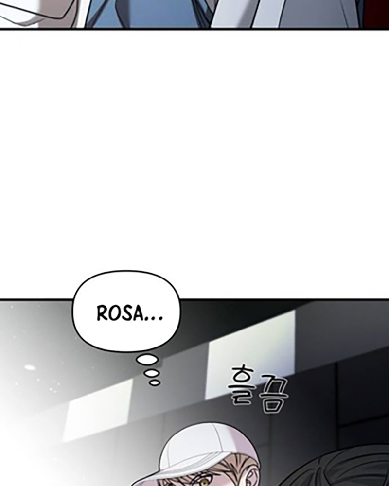 Villana pura Capítulo 24 - Página 69