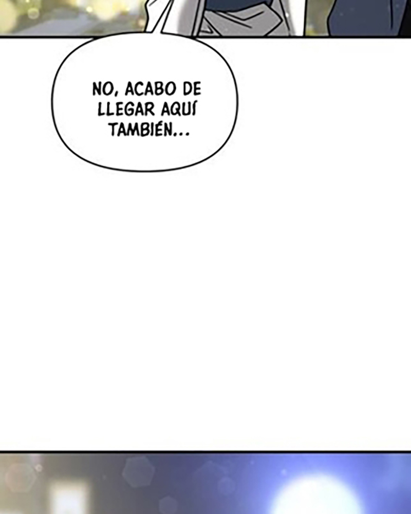 Villana pura Capítulo 24 - Página 7