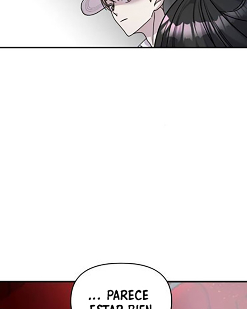 Villana pura Capítulo 24 - Página 70