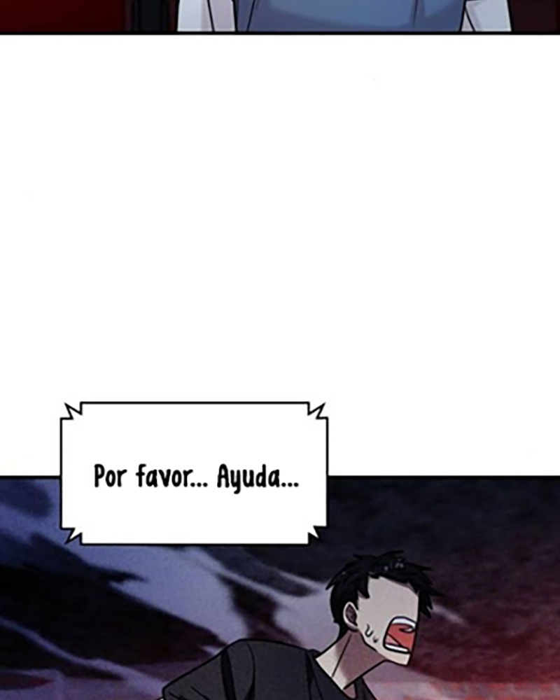 Villana pura Capítulo 24 - Página 74