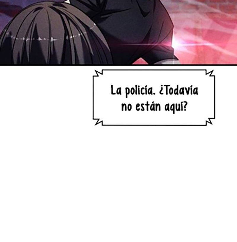 Villana pura Capítulo 24 - Página 75