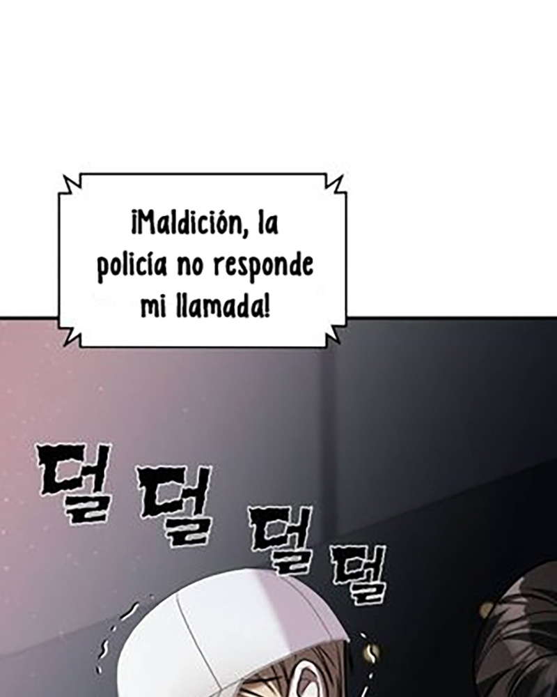 Villana pura Capítulo 24 - Página 77