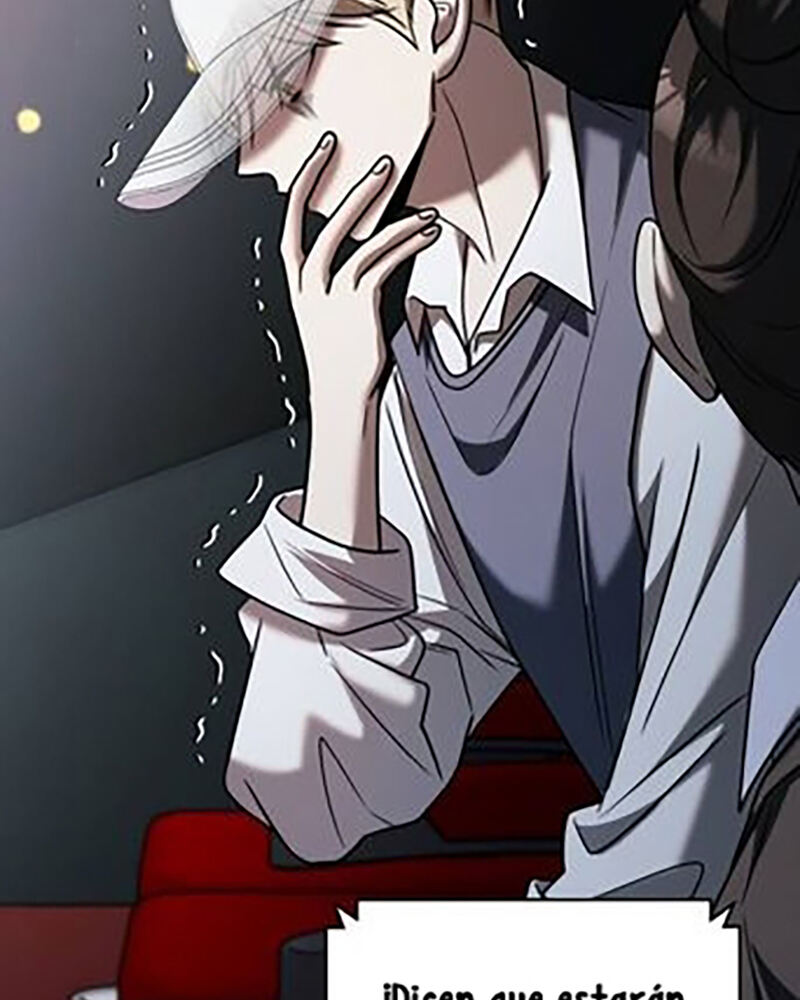 Villana pura Capítulo 24 - Página 78