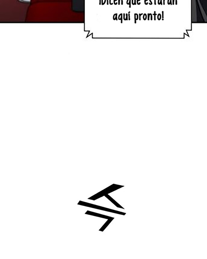 Villana pura Capítulo 24 - Página 79