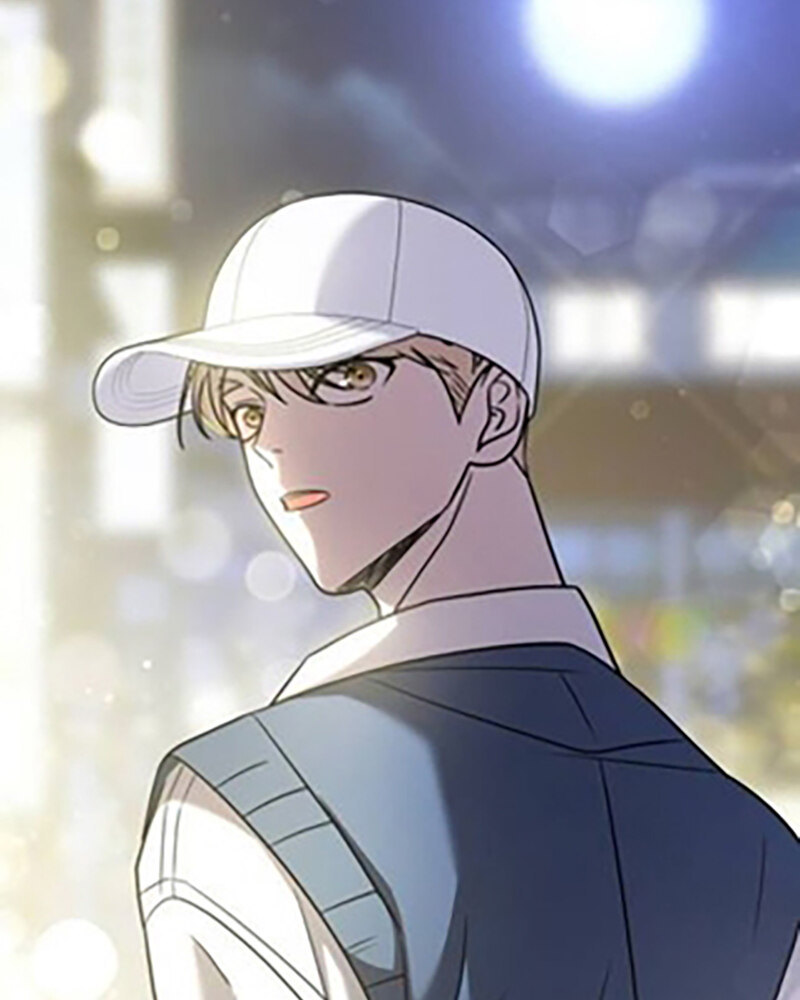 Villana pura Capítulo 24 - Página 8