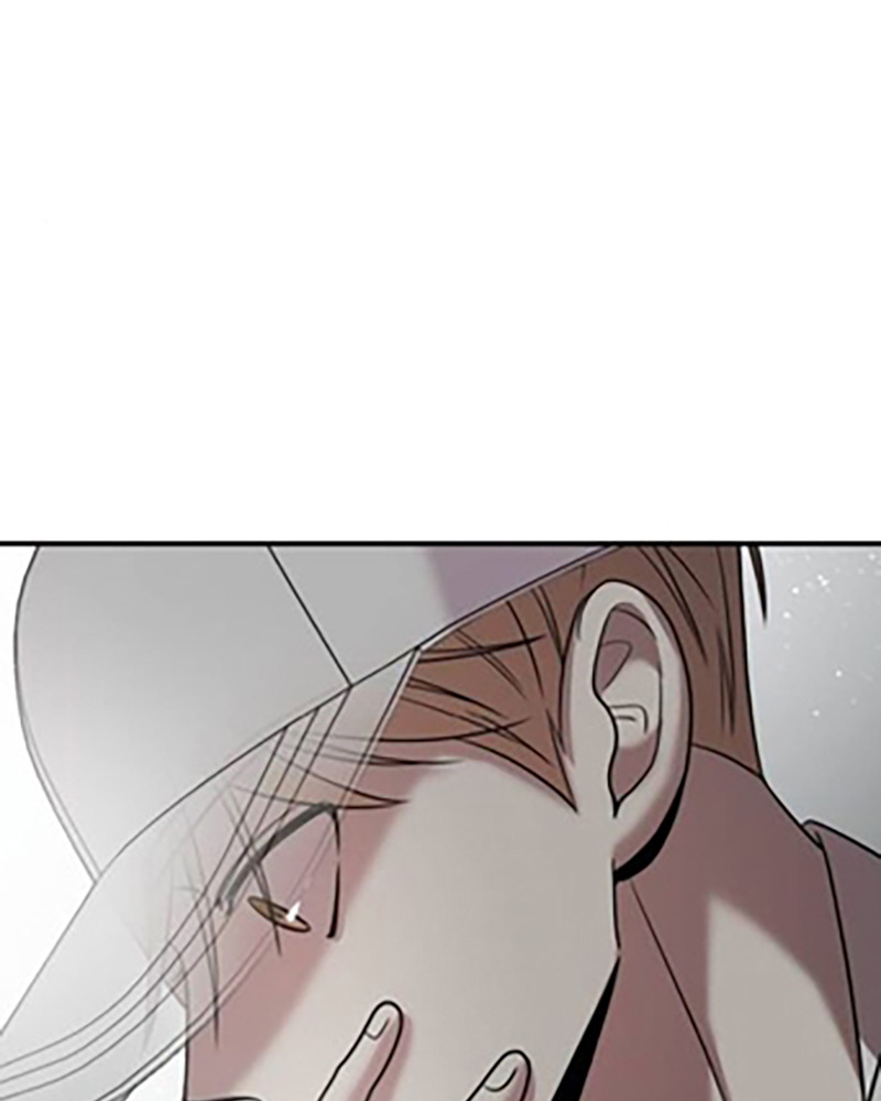 Villana pura Capítulo 24 - Página 80