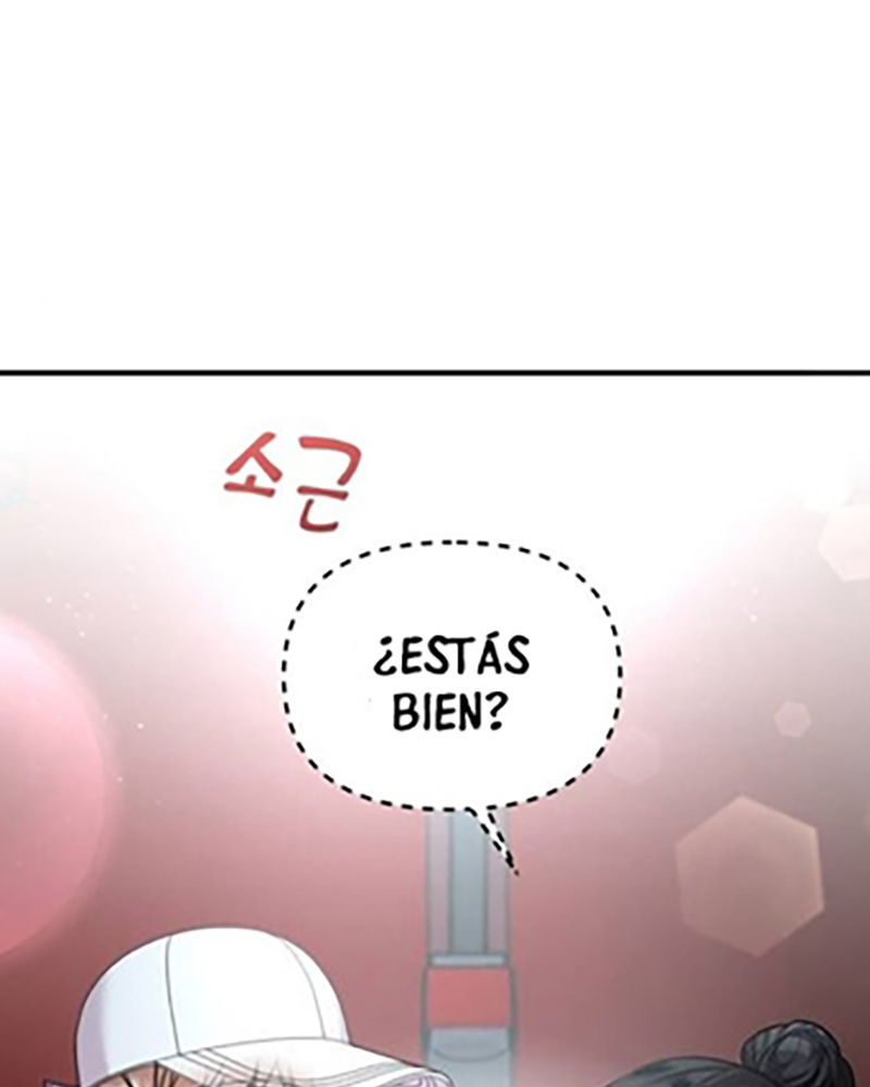 Villana pura Capítulo 24 - Página 84