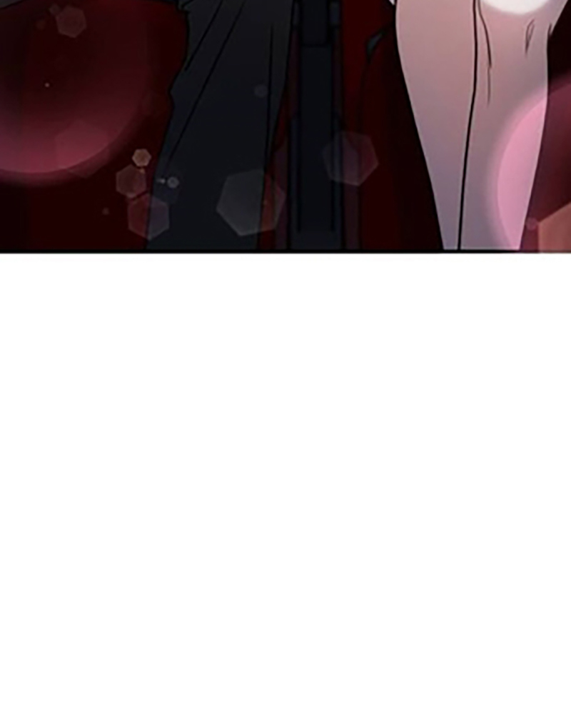 Villana pura Capítulo 24 - Página 86