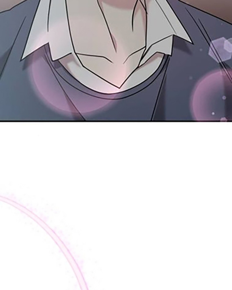 Villana pura Capítulo 24 - Página 88