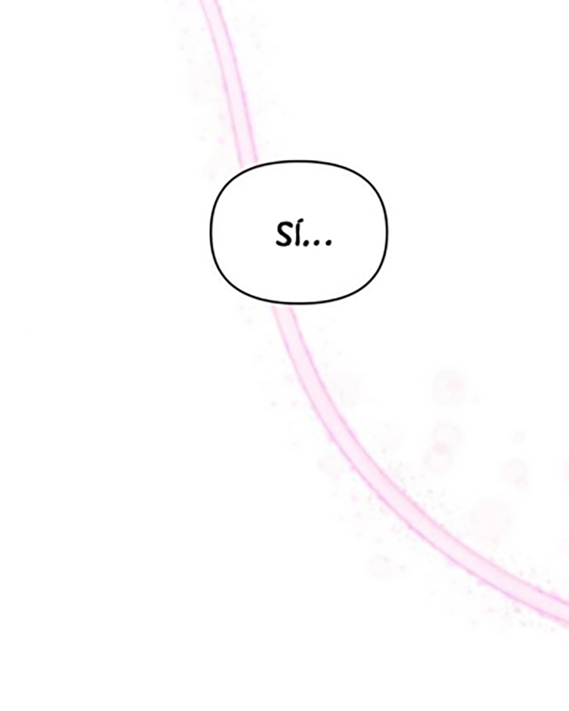 Villana pura Capítulo 24 - Página 89