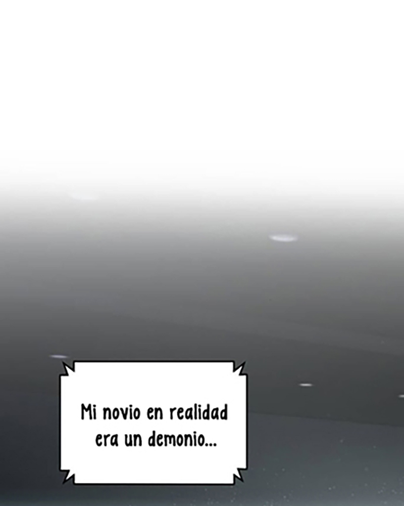 Villana pura Capítulo 24 - Página 90