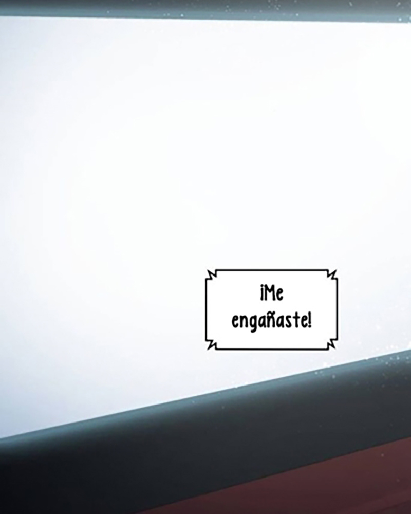 Villana pura Capítulo 24 - Página 91