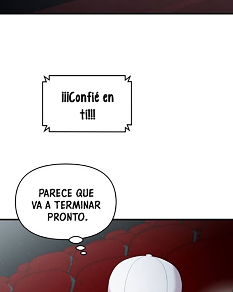 Villana pura Capítulo 24 - Página 92