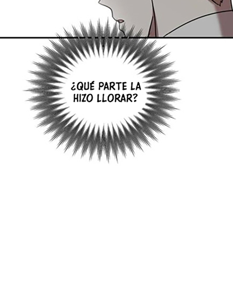 Villana pura Capítulo 24 - Página 97