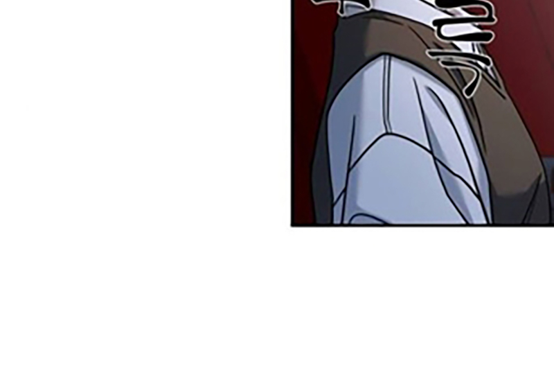 Villana pura Capítulo 24 - Página 99