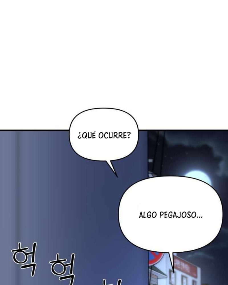 Villana pura Capítulo 25 - Página 101