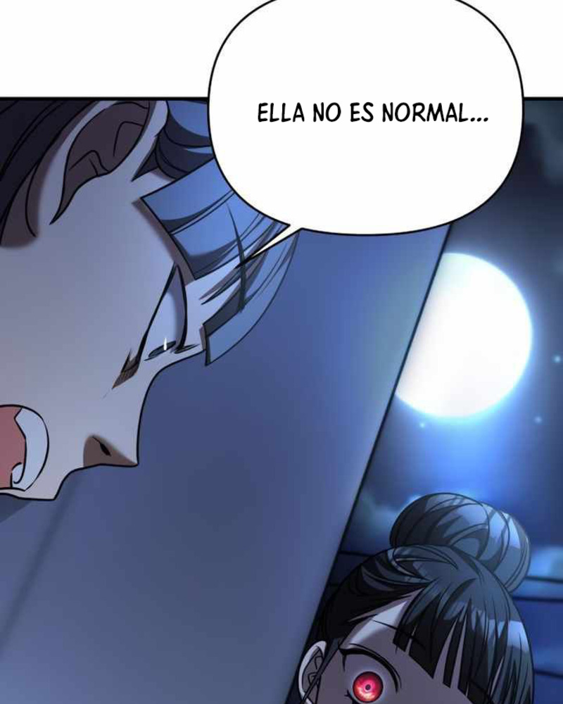 Villana pura Capítulo 25 - Página 105