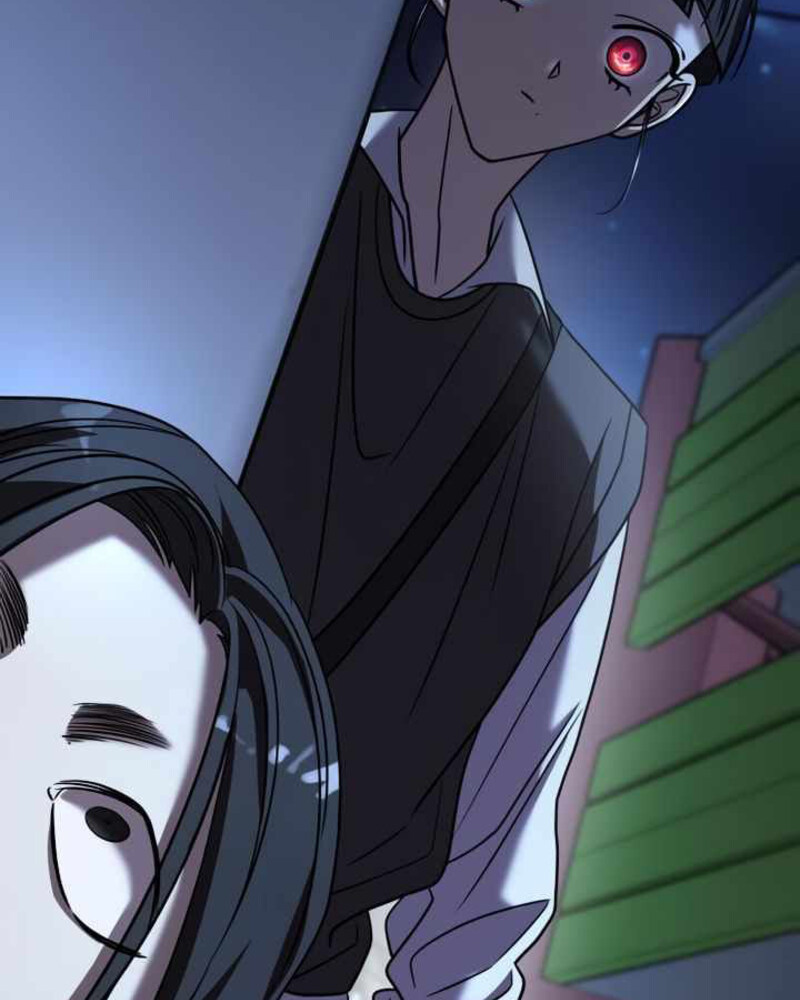 Villana pura Capítulo 25 - Página 106