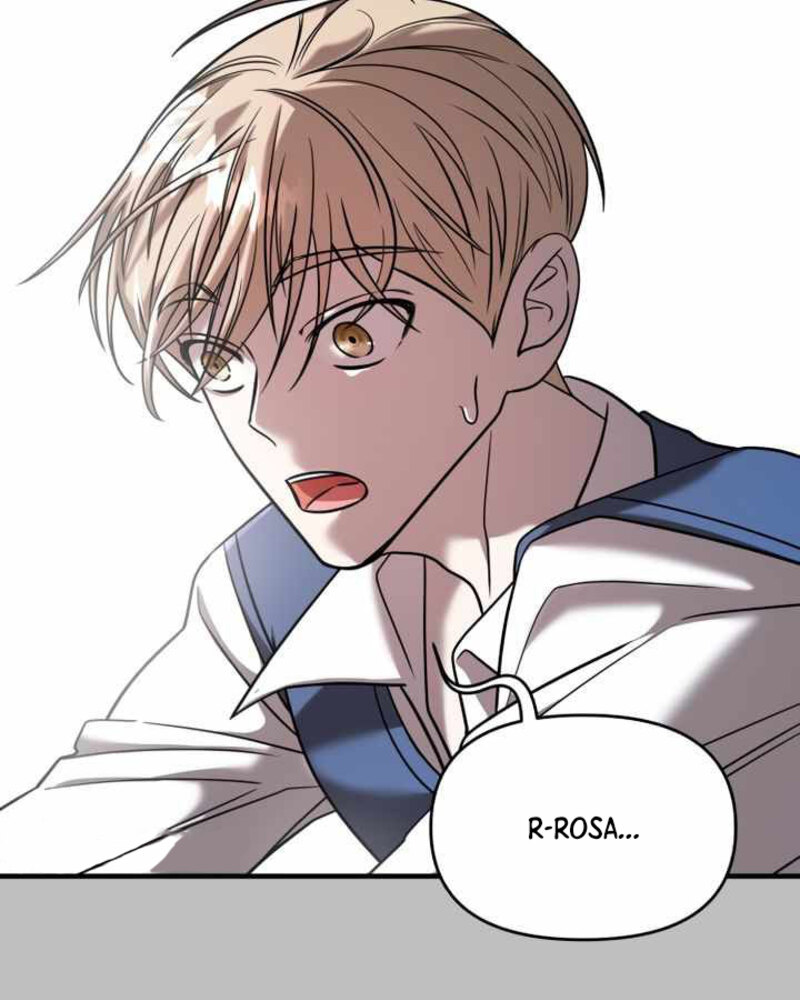 Villana pura Capítulo 25 - Página 11