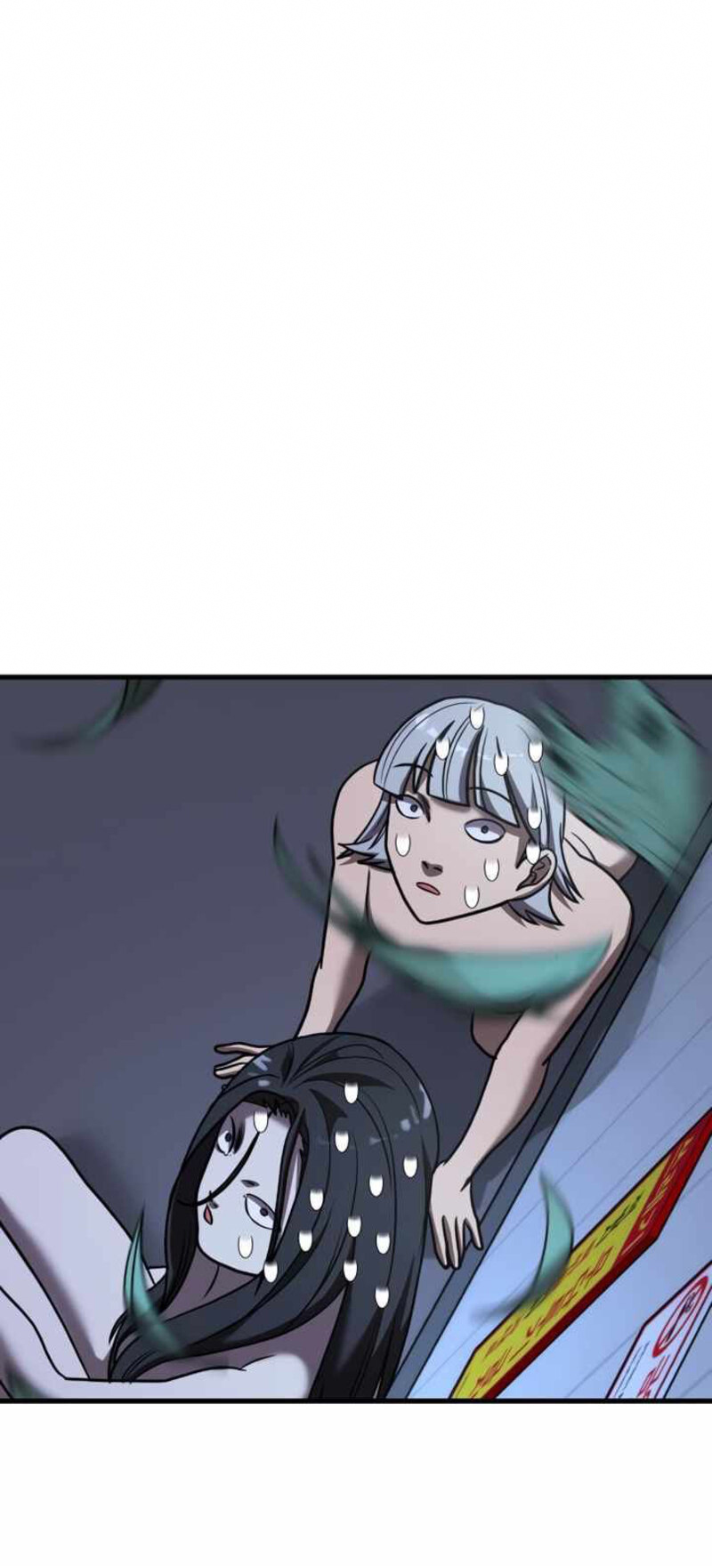 Villana pura Capítulo 25 - Página 110