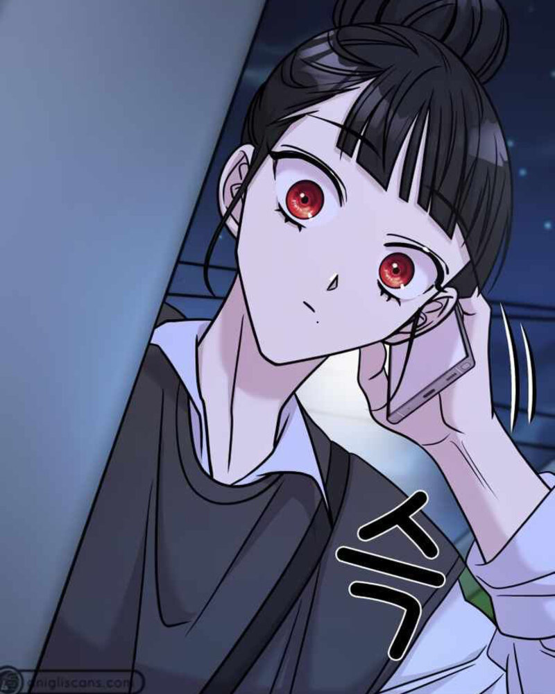 Villana pura Capítulo 25 - Página 112