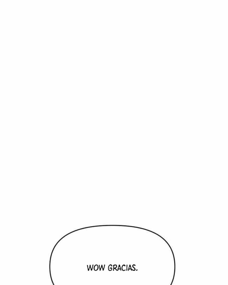 Villana pura Capítulo 25 - Página 114