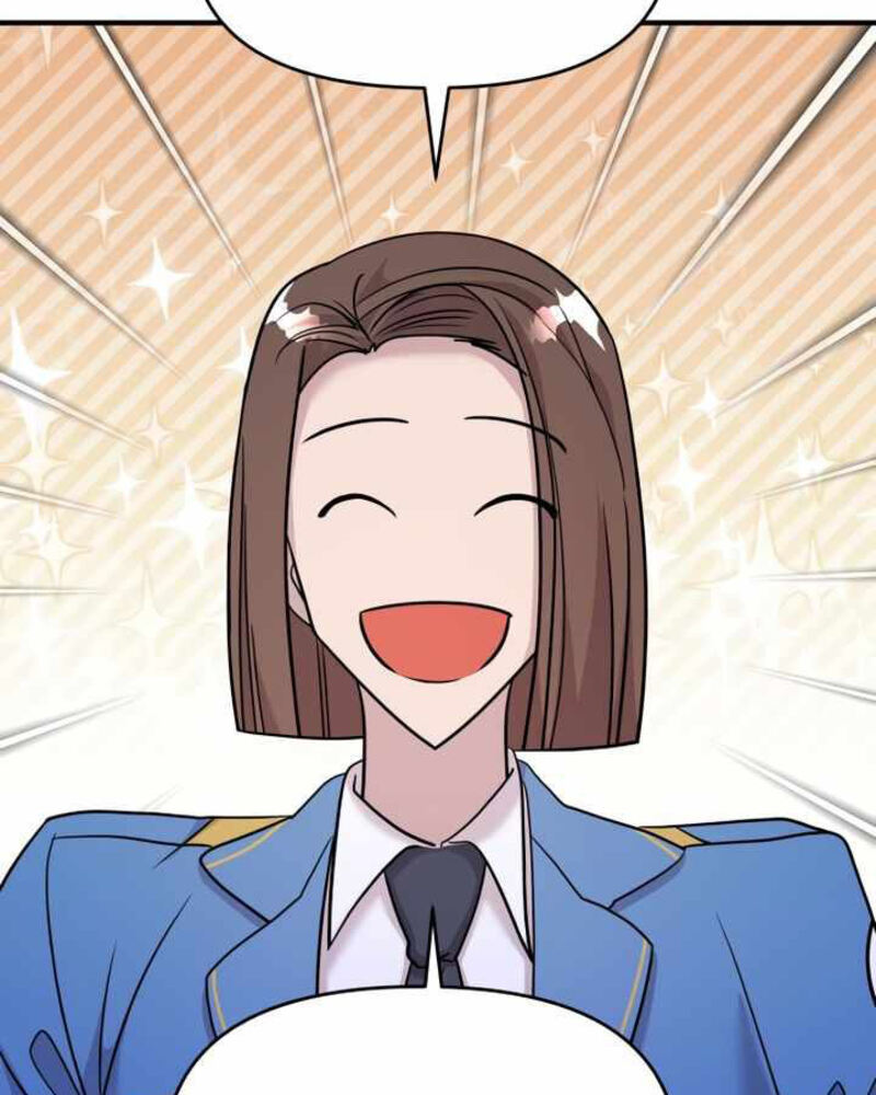 Villana pura Capítulo 25 - Página 115