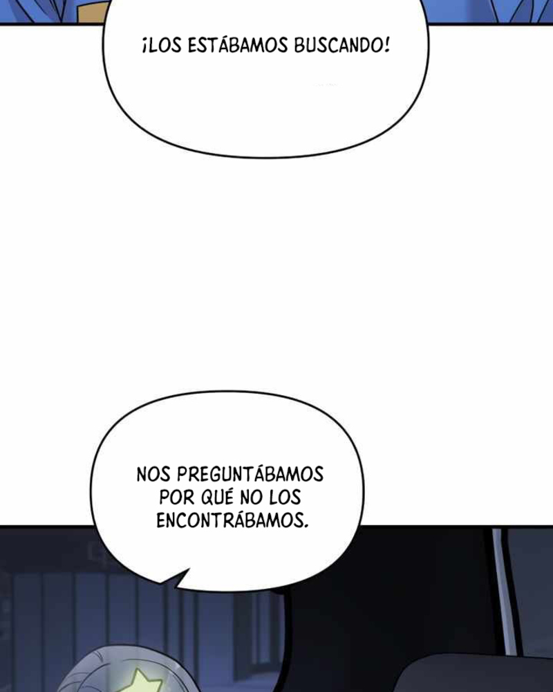 Villana pura Capítulo 25 - Página 116