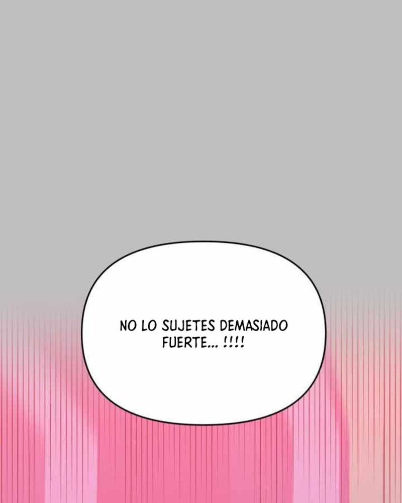 Villana pura Capítulo 25 - Página 12