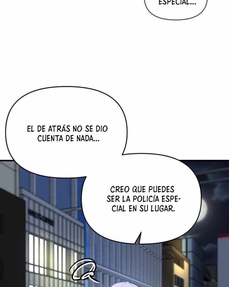 Villana pura Capítulo 25 - Página 120