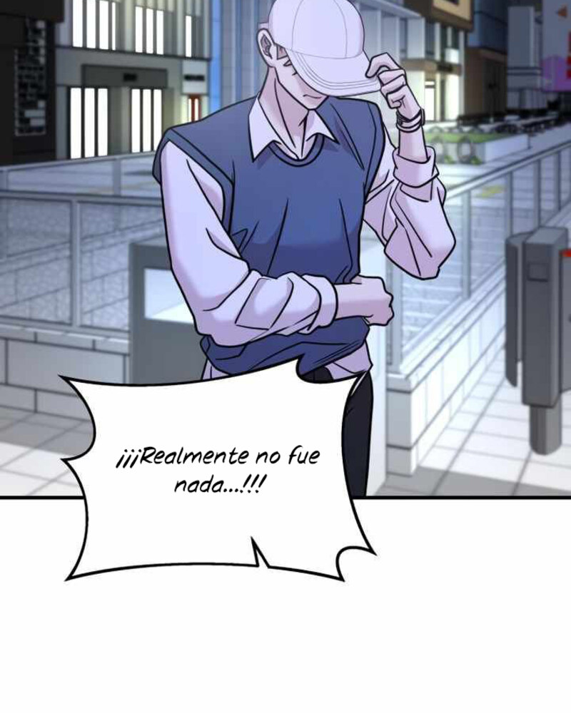 Villana pura Capítulo 25 - Página 121