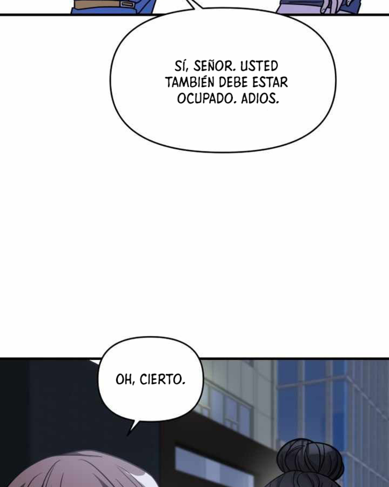 Villana pura Capítulo 25 - Página 123