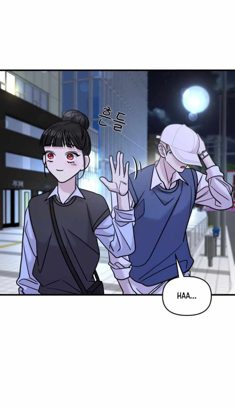 Villana pura Capítulo 25 - Página 130