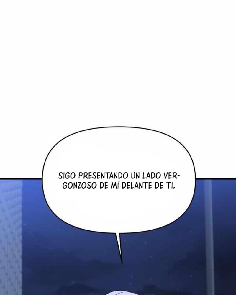 Villana pura Capítulo 25 - Página 132