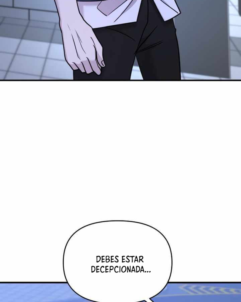 Villana pura Capítulo 25 - Página 134