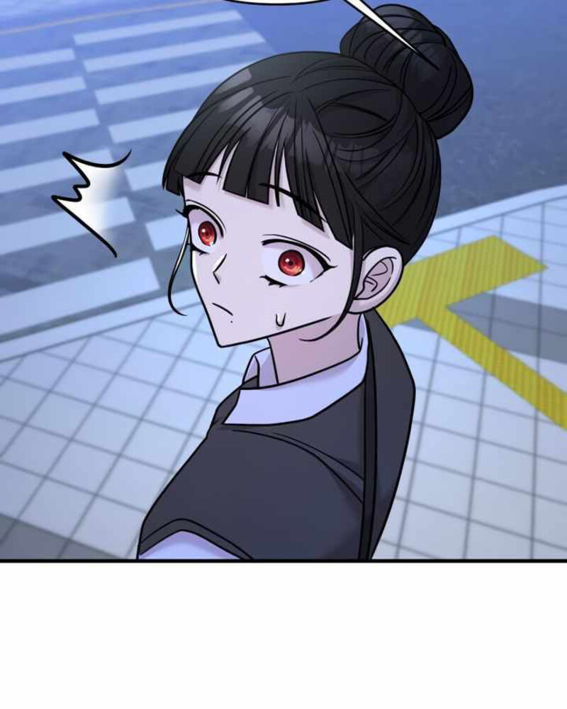 Villana pura Capítulo 25 - Página 135