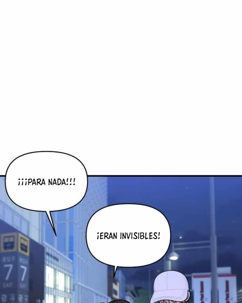 Villana pura Capítulo 25 - Página 136