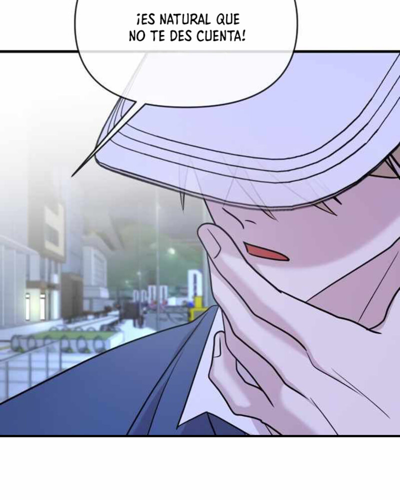 Villana pura Capítulo 25 - Página 138