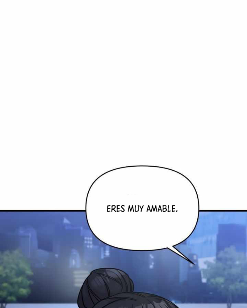 Villana pura Capítulo 25 - Página 139
