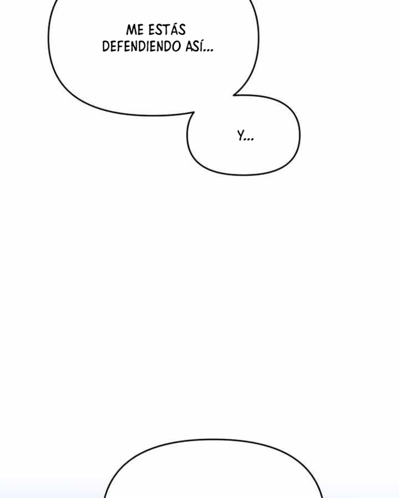 Villana pura Capítulo 25 - Página 141
