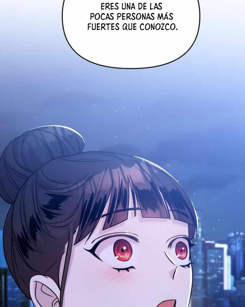 Villana pura Capítulo 25 - Página 142