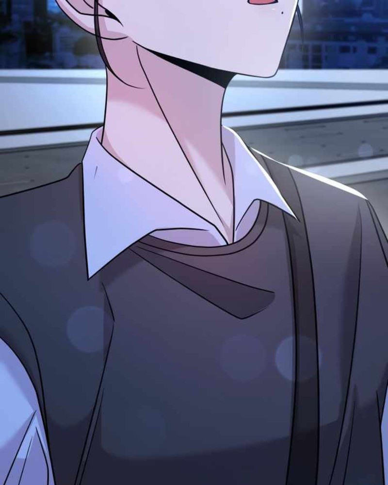 Villana pura Capítulo 25 - Página 143