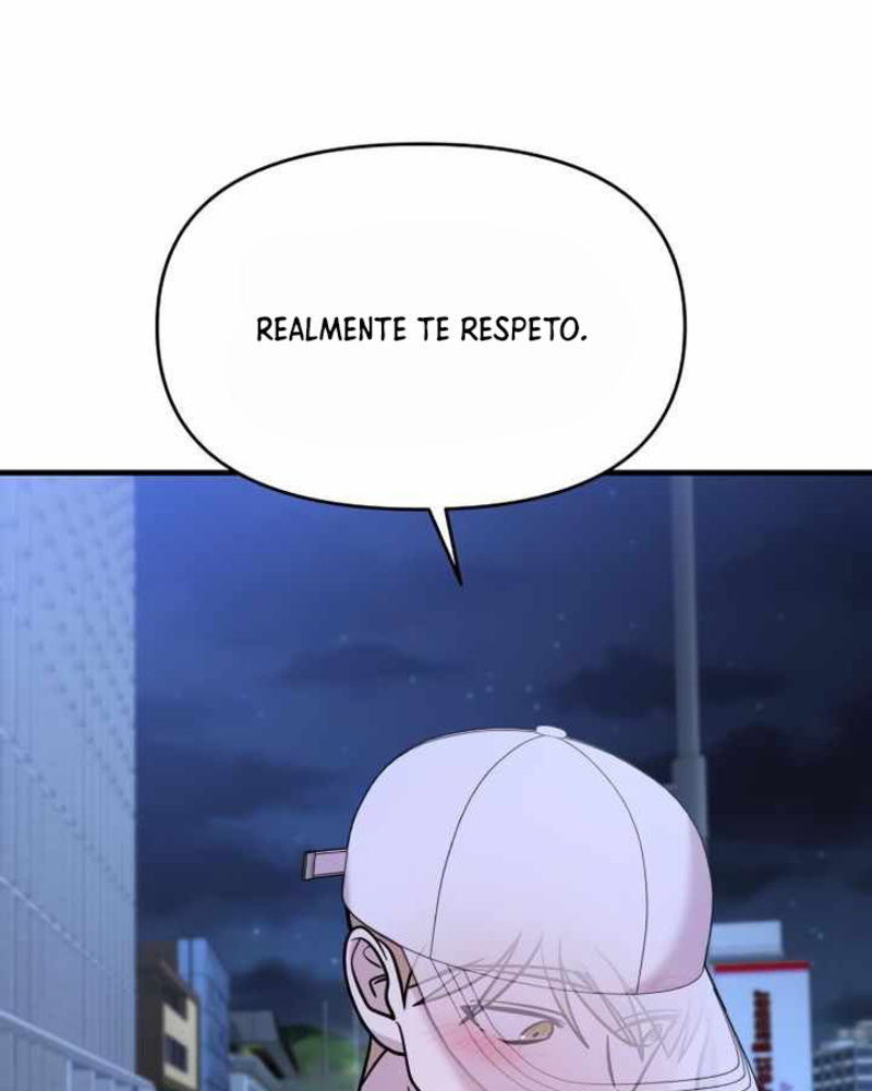 Villana pura Capítulo 25 - Página 145