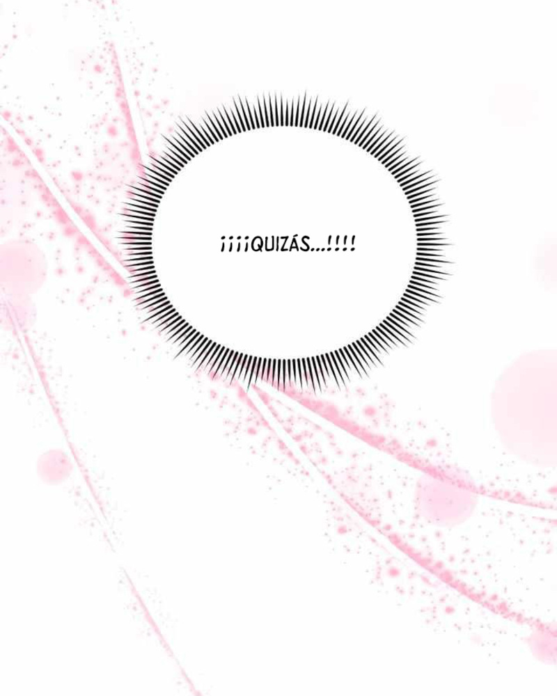 Villana pura Capítulo 25 - Página 148