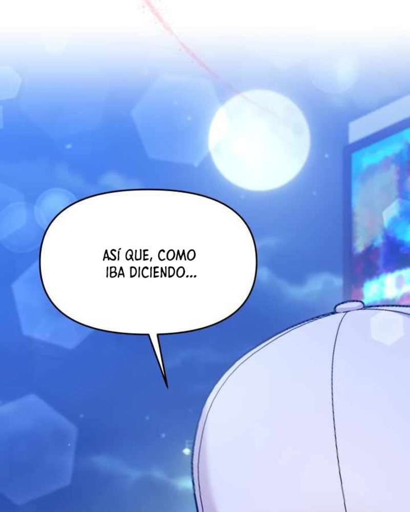 Villana pura Capítulo 25 - Página 149