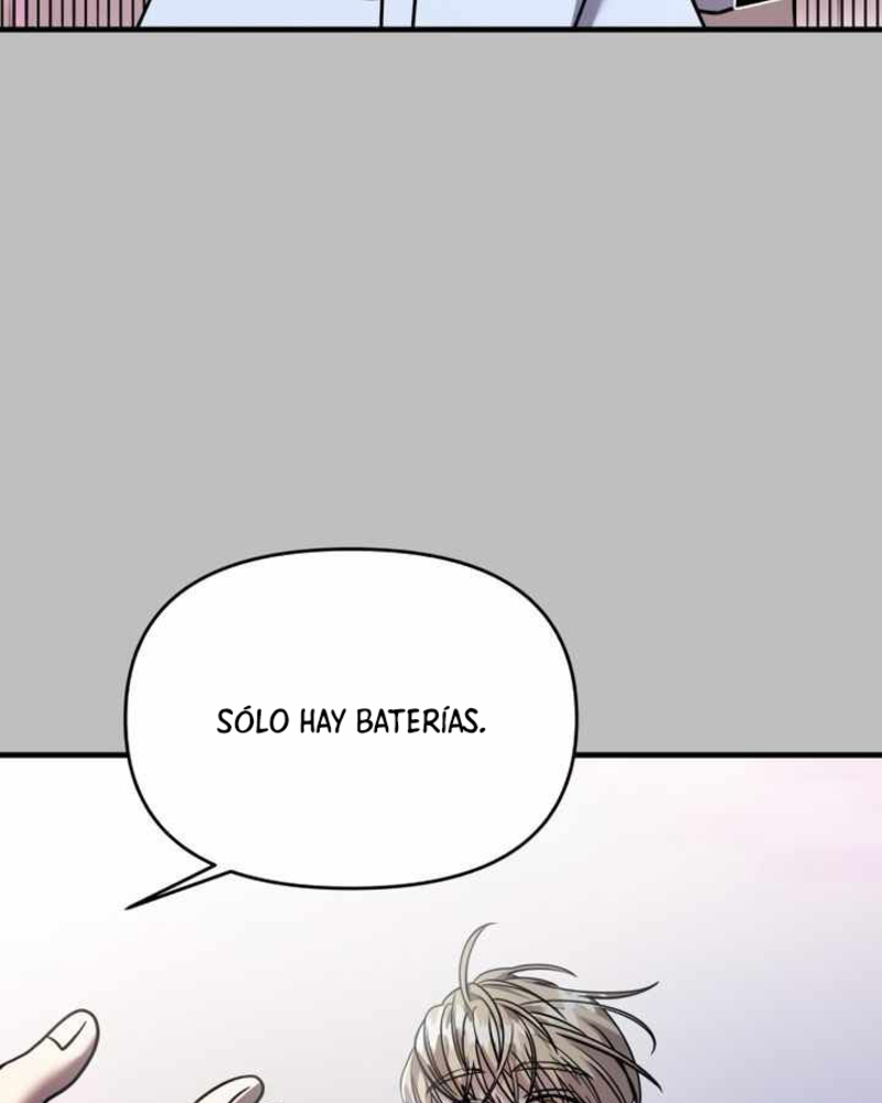 Villana pura Capítulo 25 - Página 15