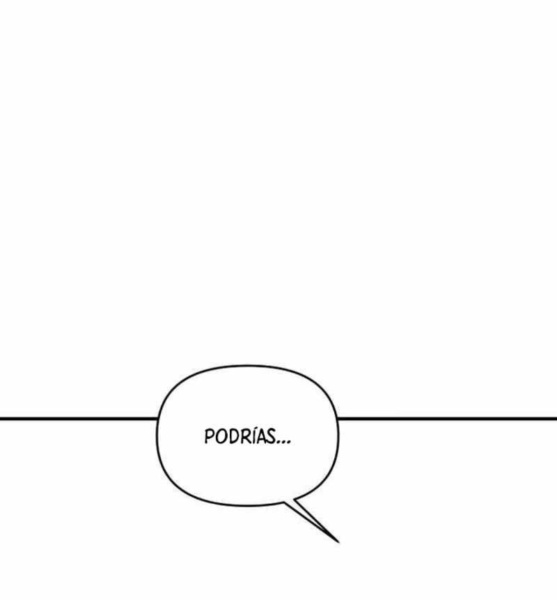 Villana pura Capítulo 25 - Página 152