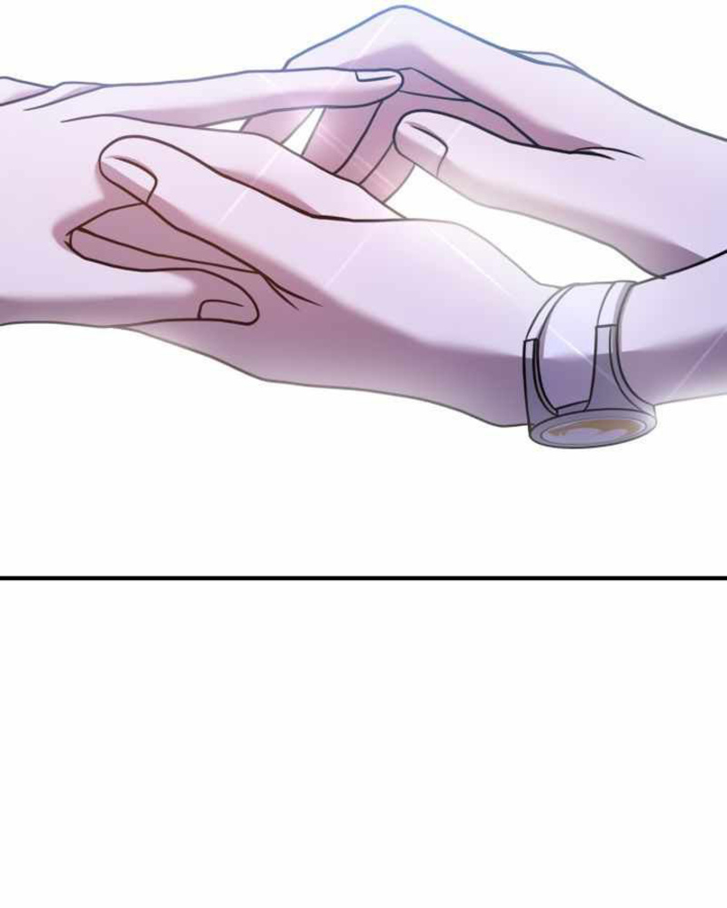 Villana pura Capítulo 25 - Página 153